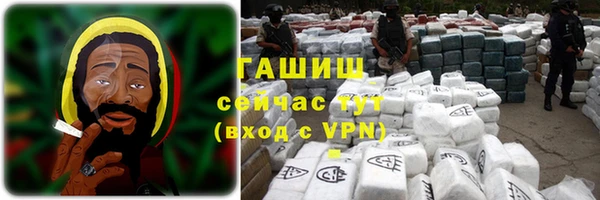 винт Алексин