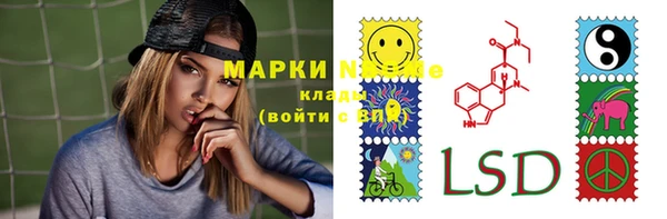 винт Алексин