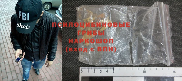 винт Алексин