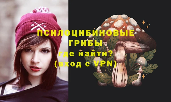 винт Алексин